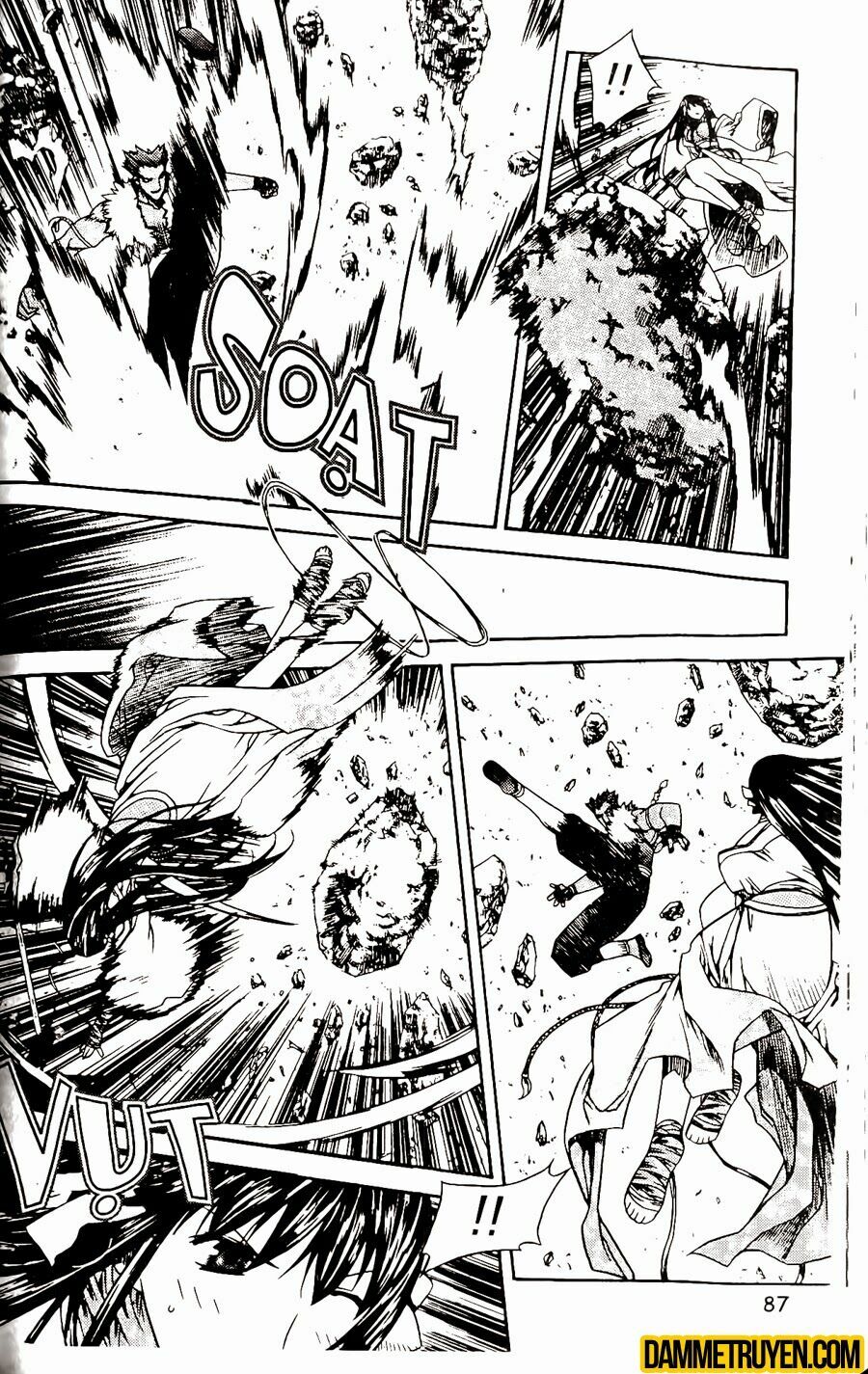 NOW: Chapter 65