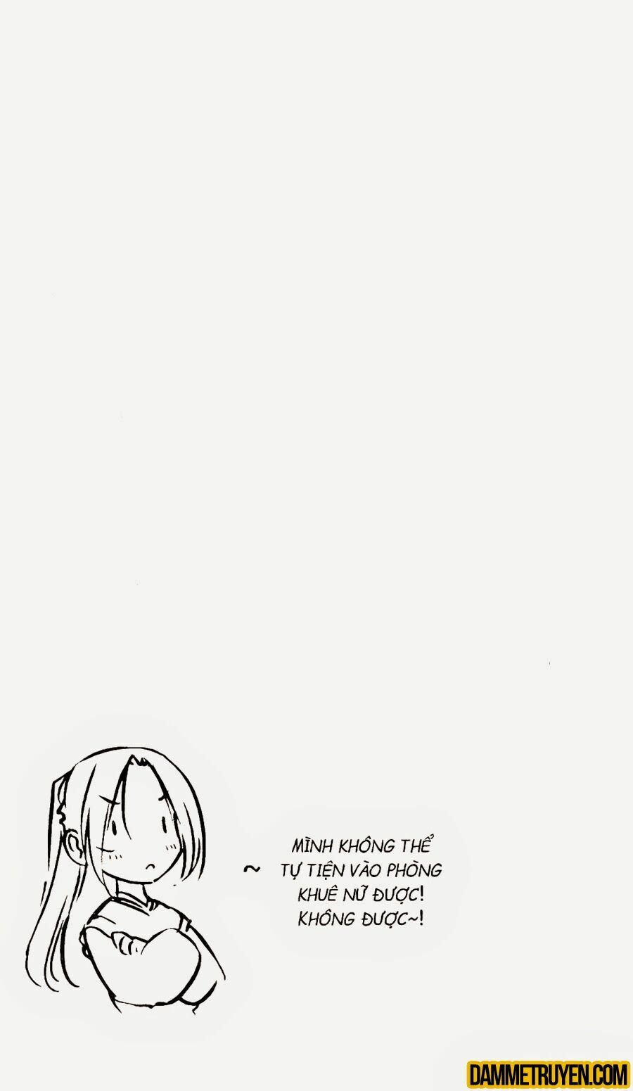 NOW: Chapter 65
