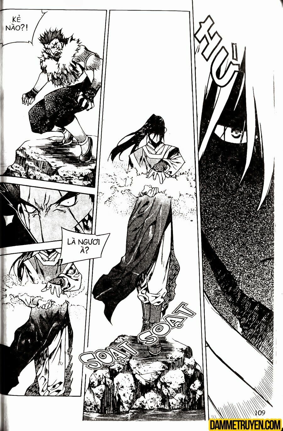NOW: Chapter 66