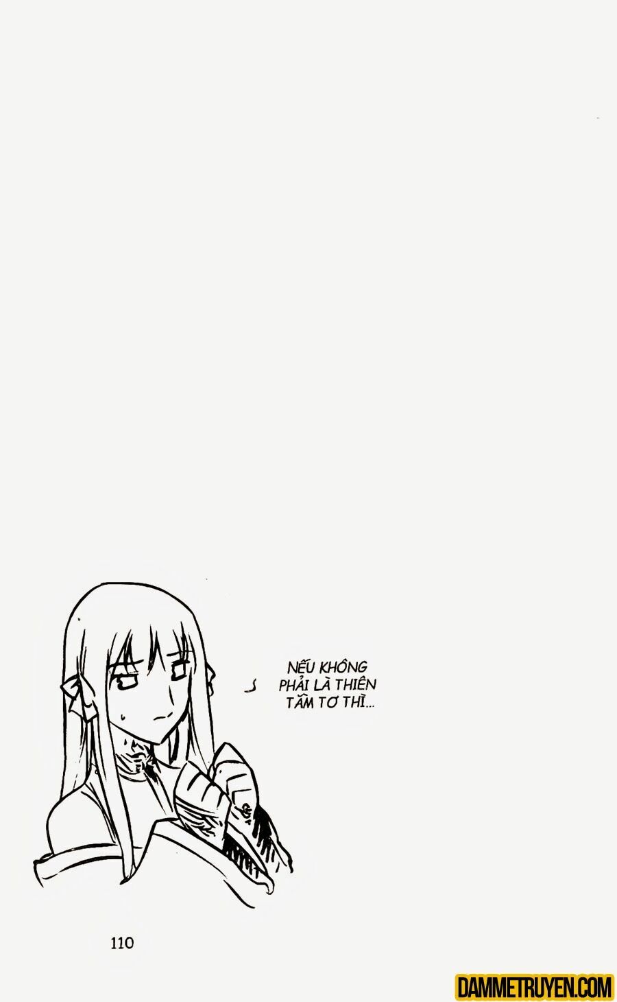 NOW: Chapter 66