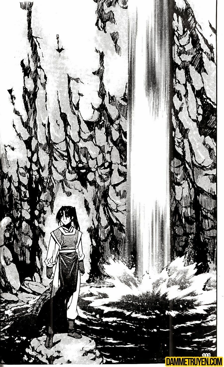 NOW: Chapter 66