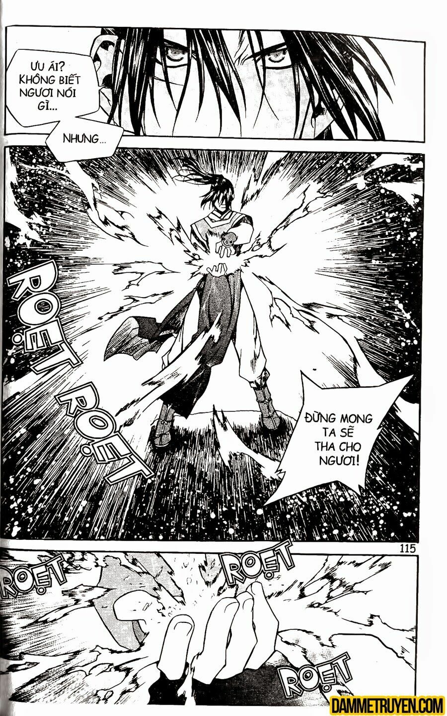 NOW: Chapter 66
