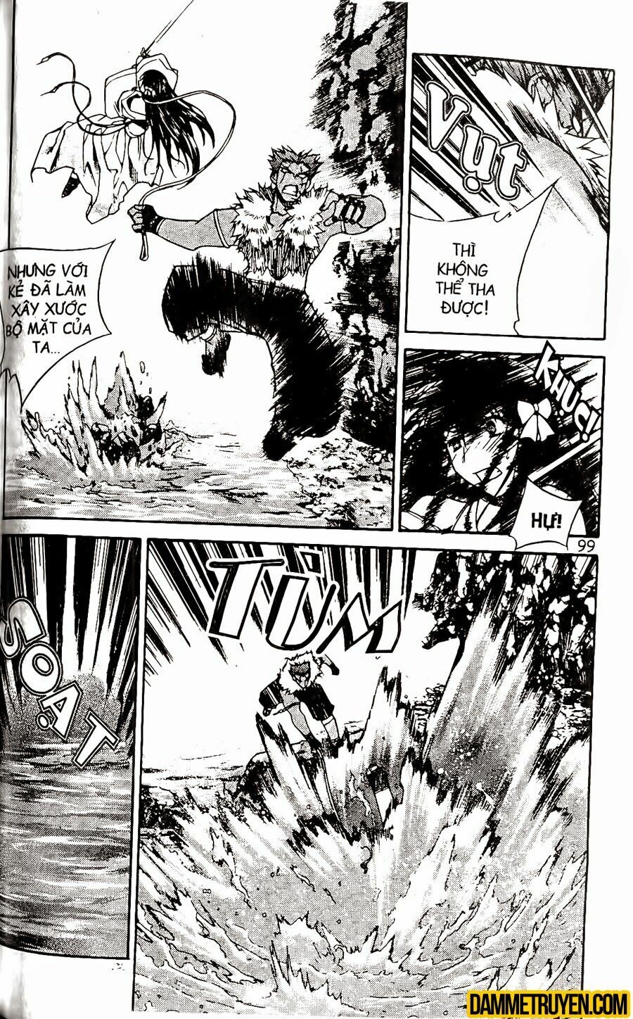 NOW: Chapter 66