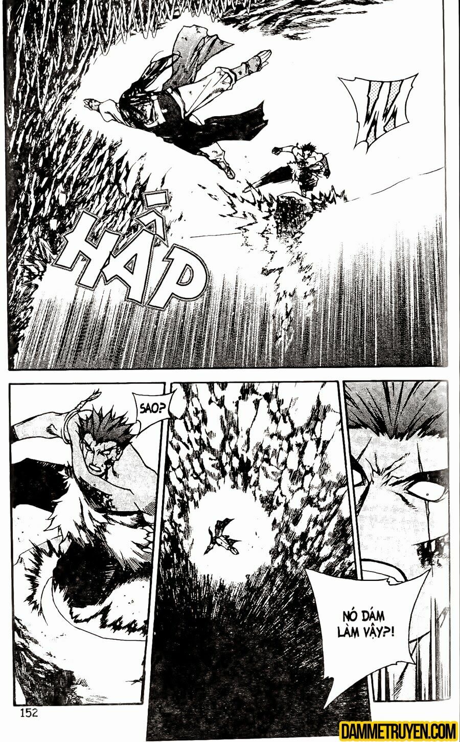 NOW: Chapter 68