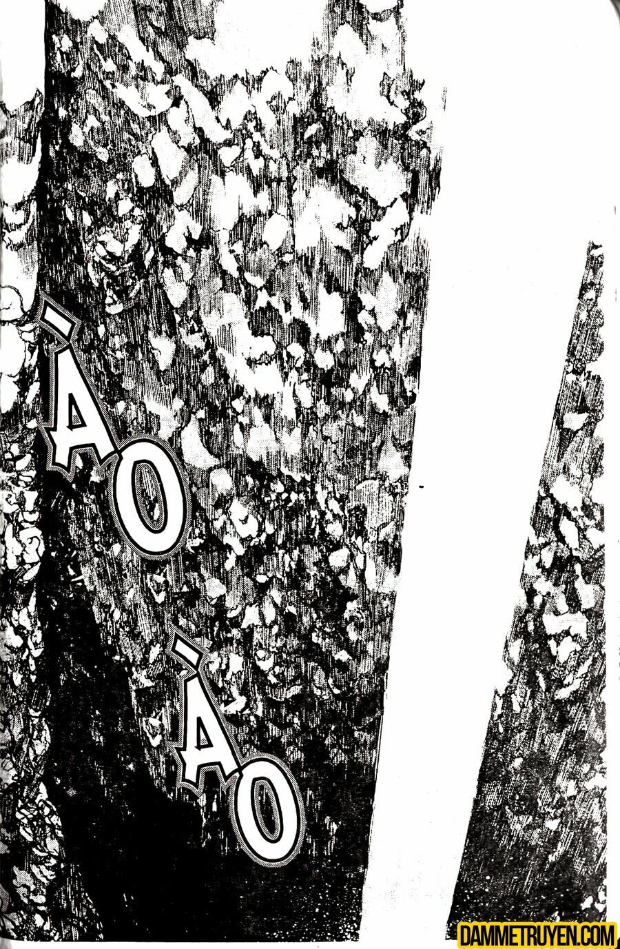 NOW: Chapter 68