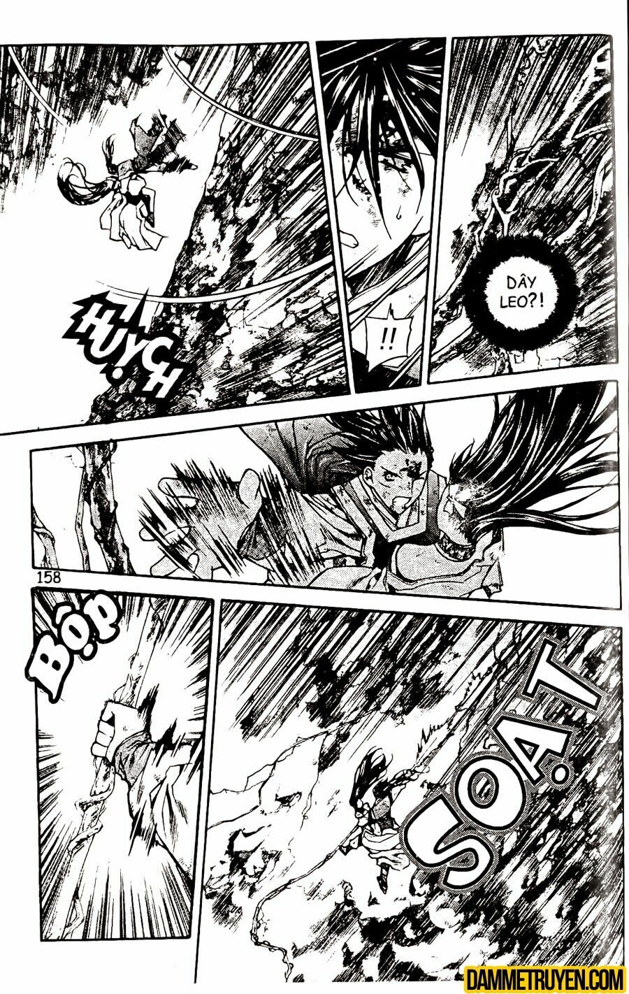 NOW: Chapter 68