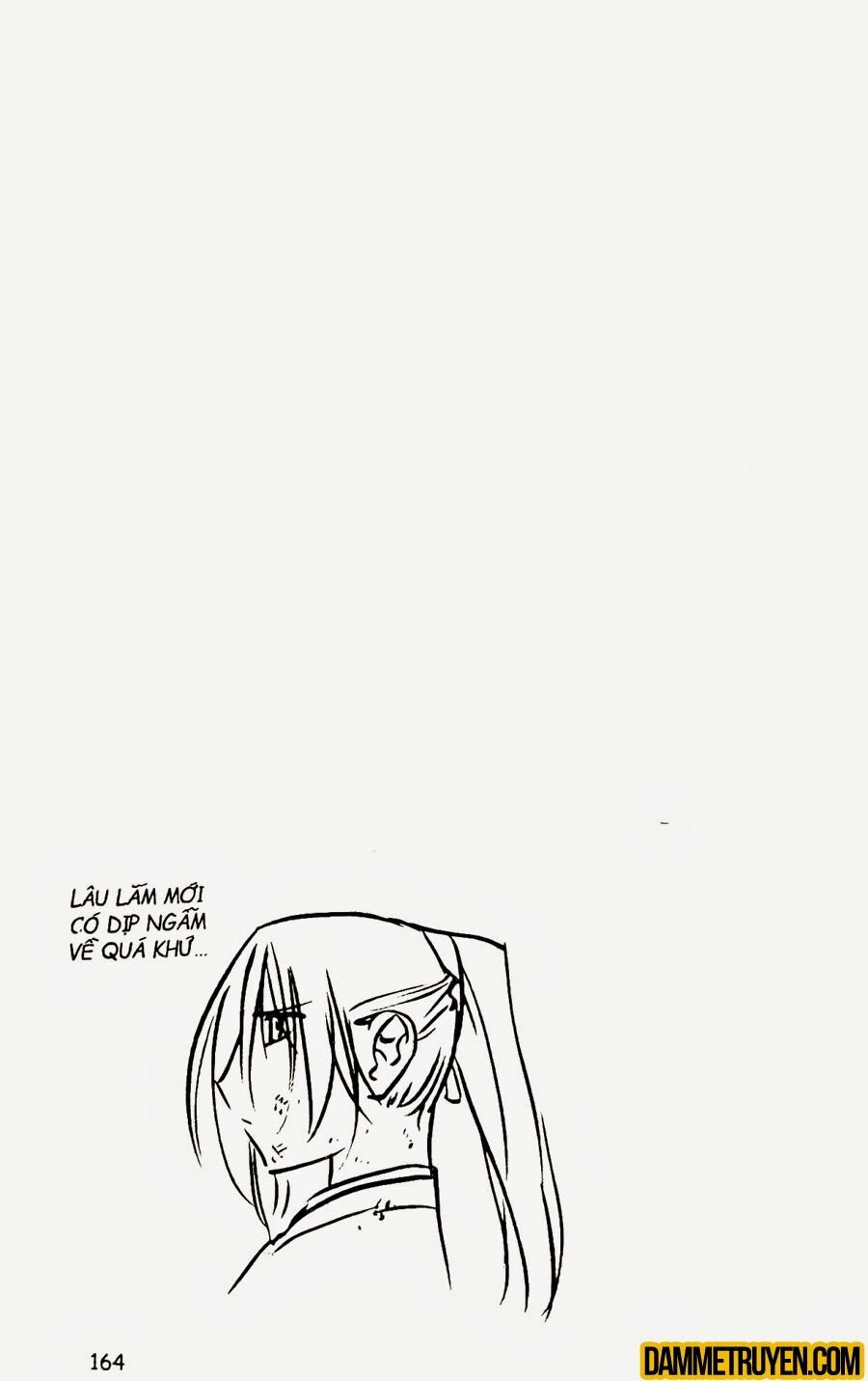 NOW: Chapter 68