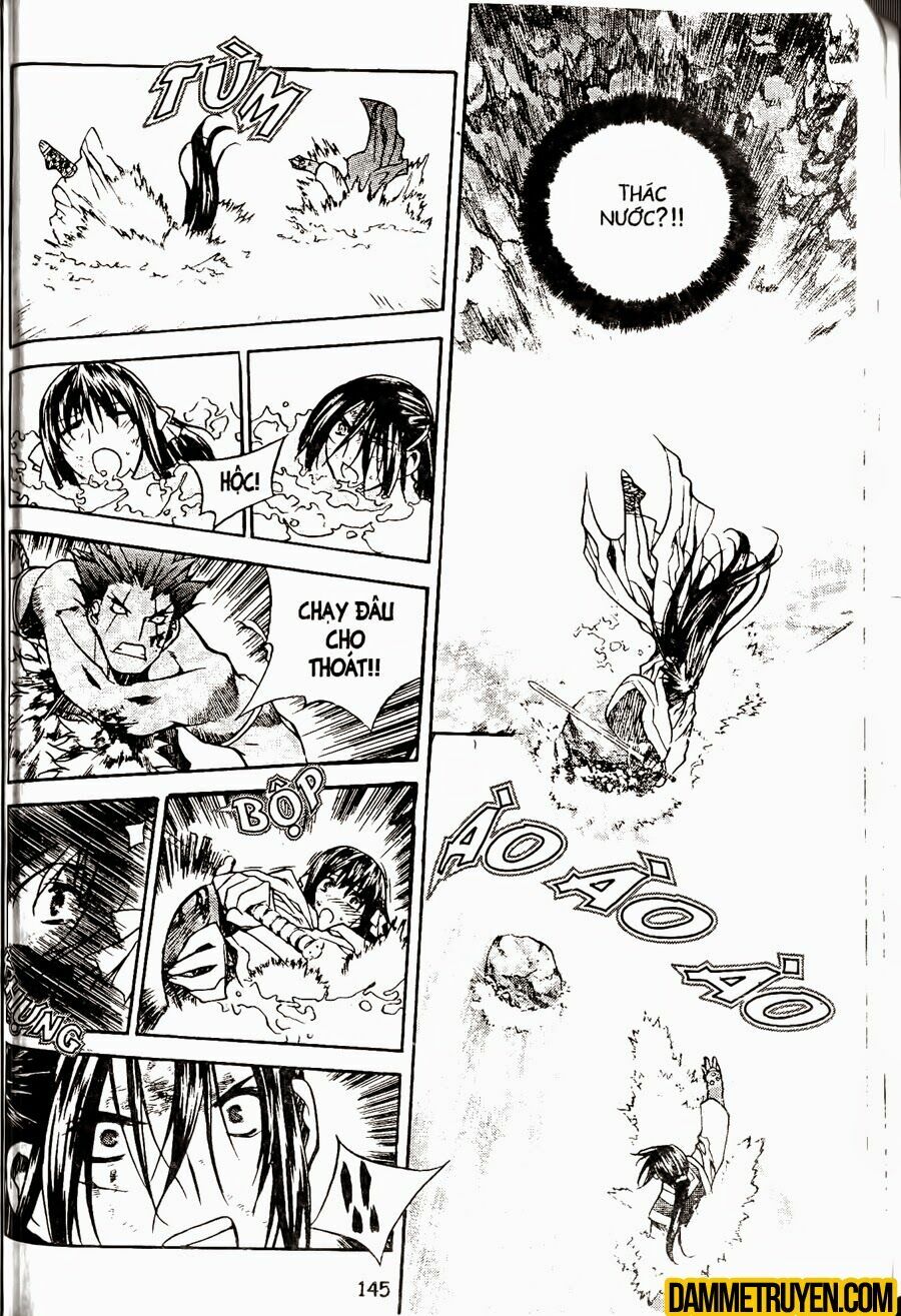 NOW: Chapter 68
