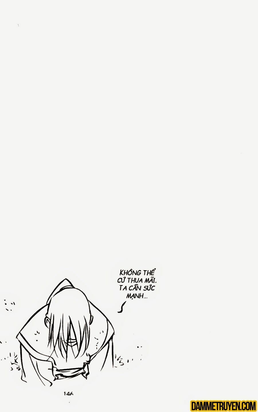 NOW: Chapter 68