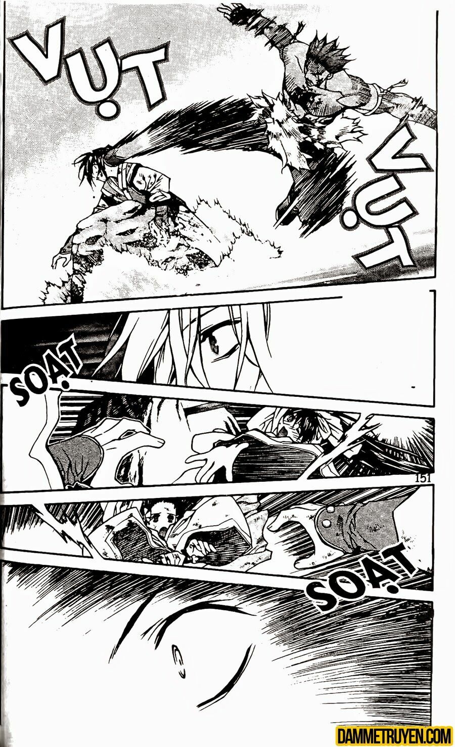NOW: Chapter 68