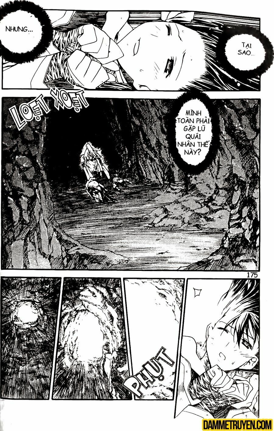NOW: Chapter 69