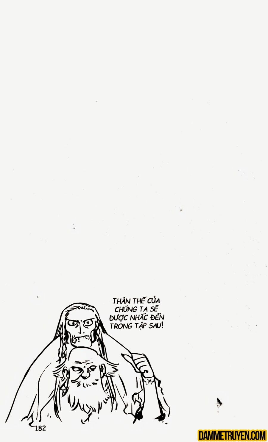 NOW: Chapter 69