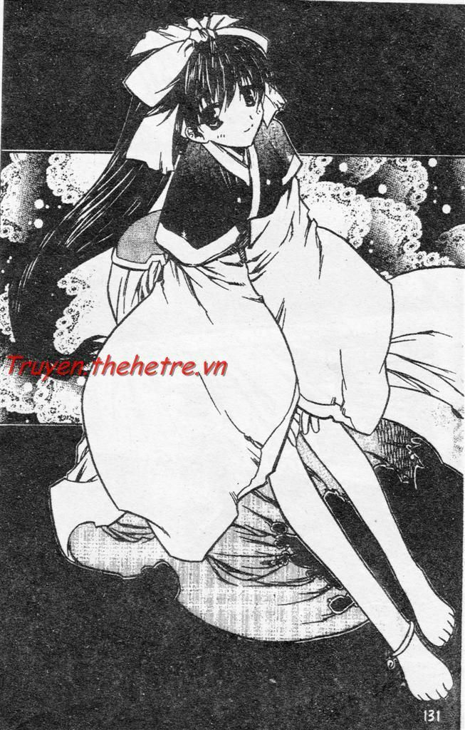 NOW: Chapter 7