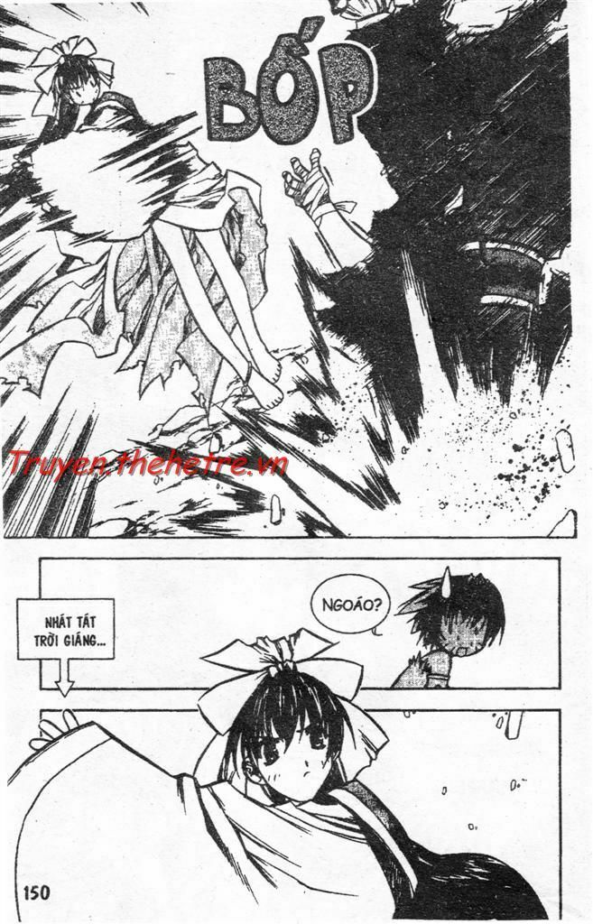 NOW: Chapter 7