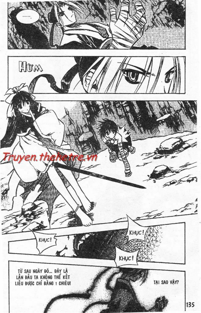 NOW: Chapter 7