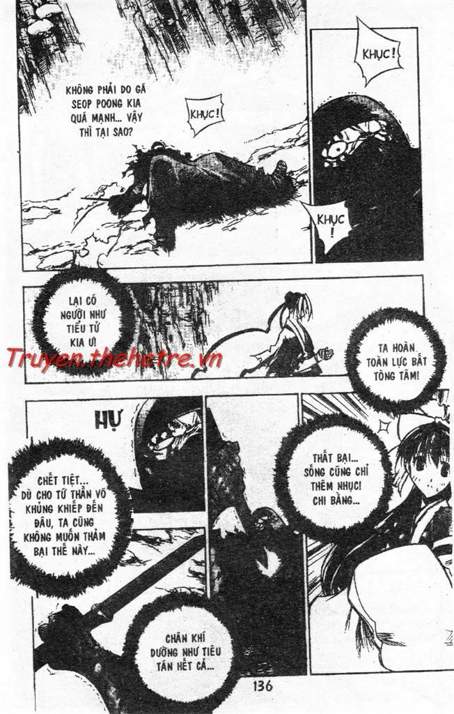 NOW: Chapter 7