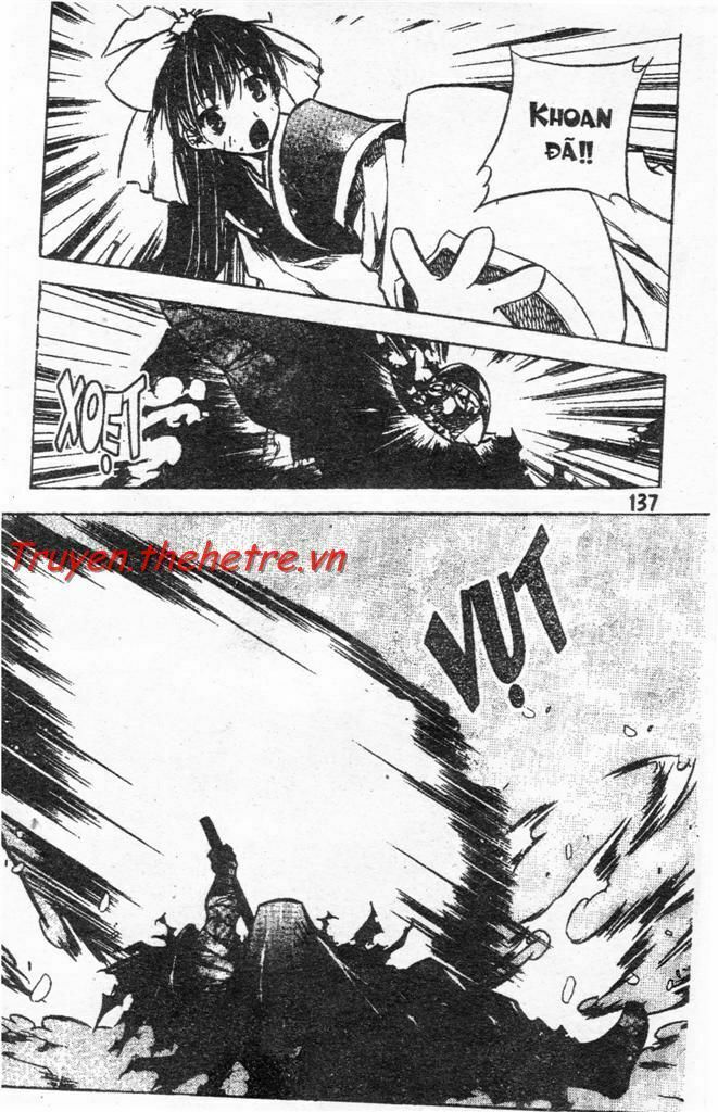 NOW: Chapter 7