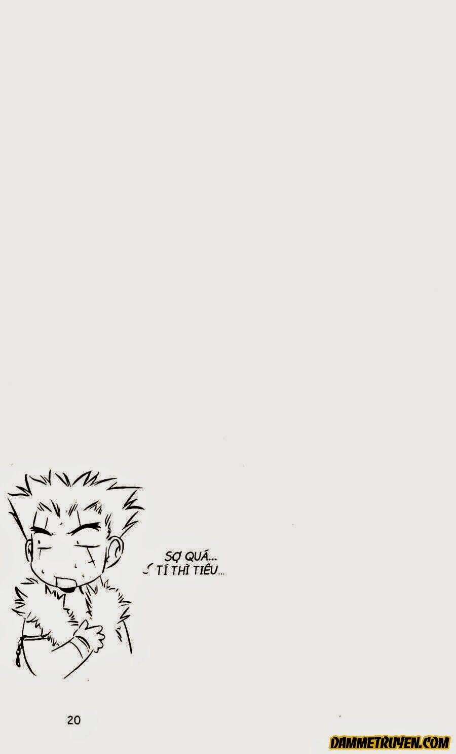 NOW: Chapter 70
