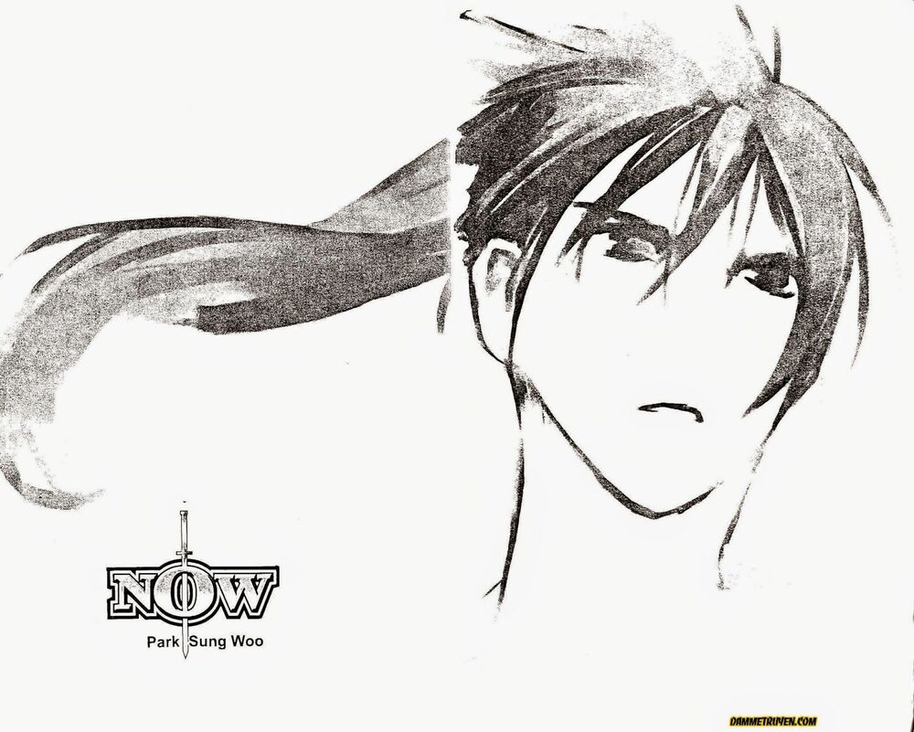 NOW: Chapter 70