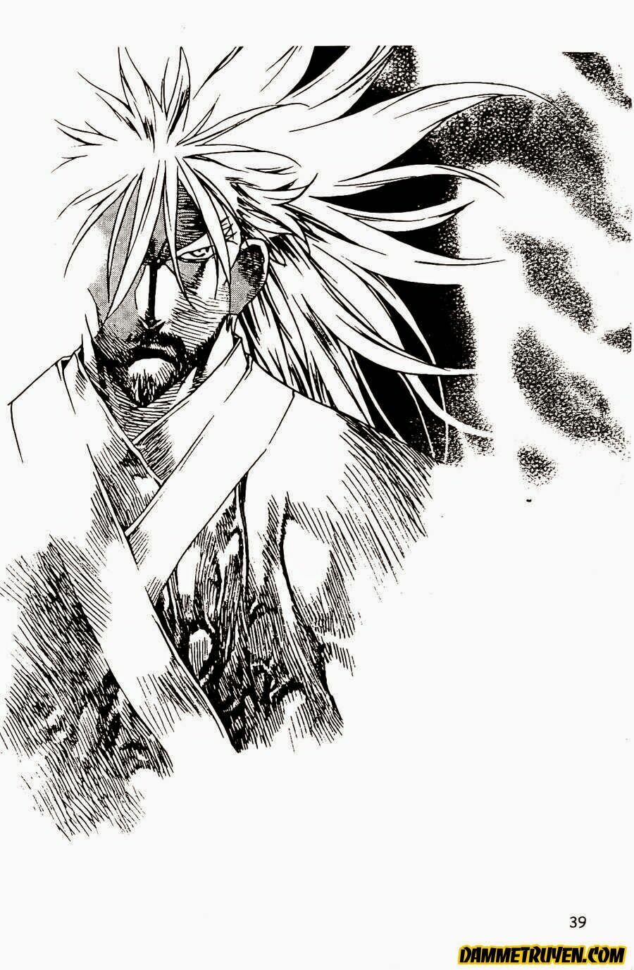 NOW: Chapter 71