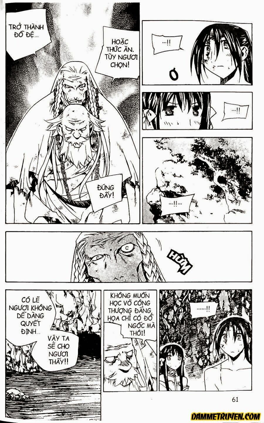NOW: Chapter 72