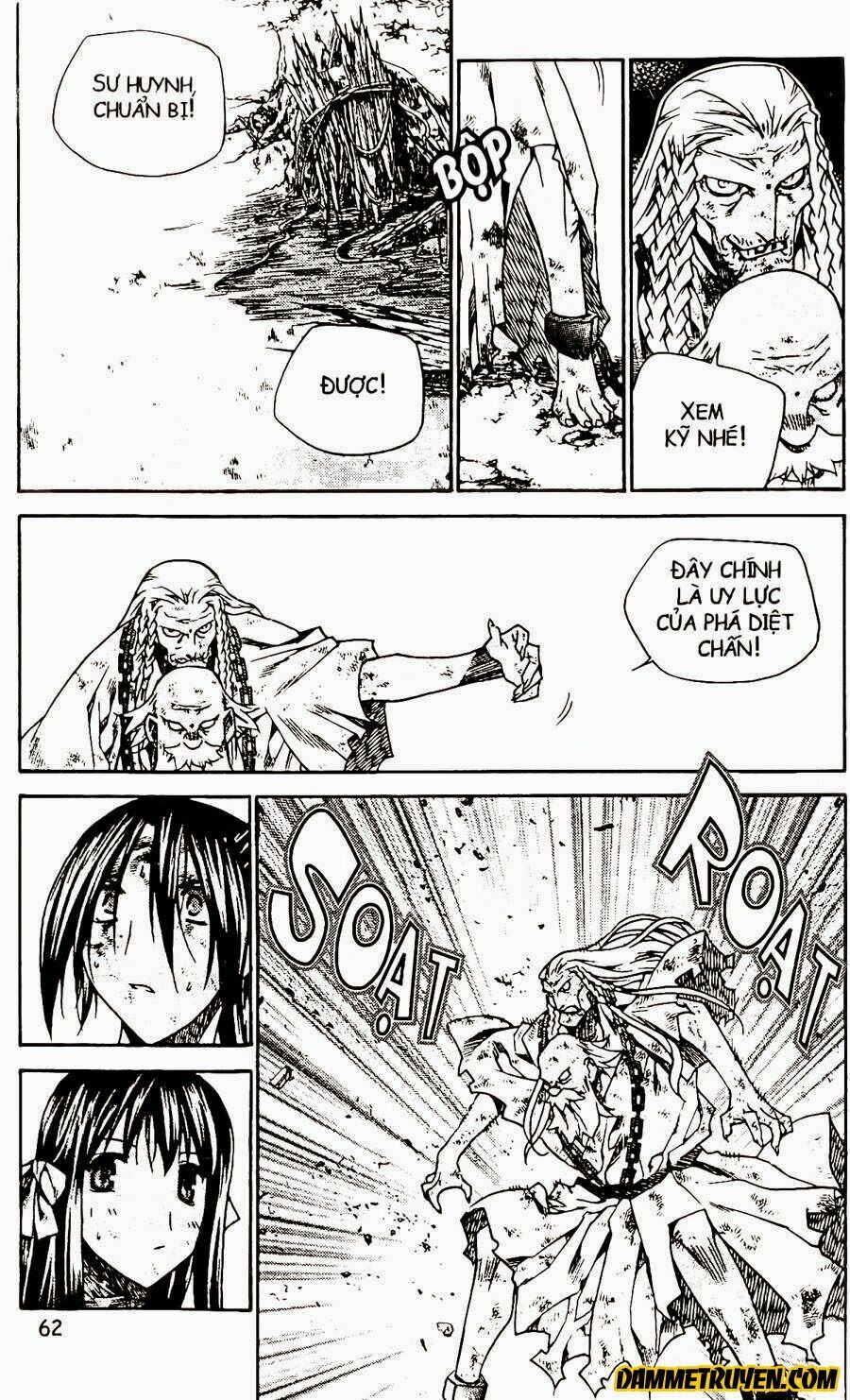 NOW: Chapter 72