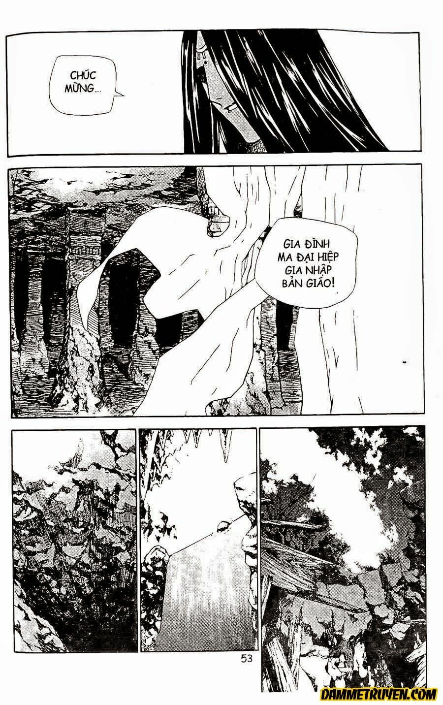 NOW: Chapter 72