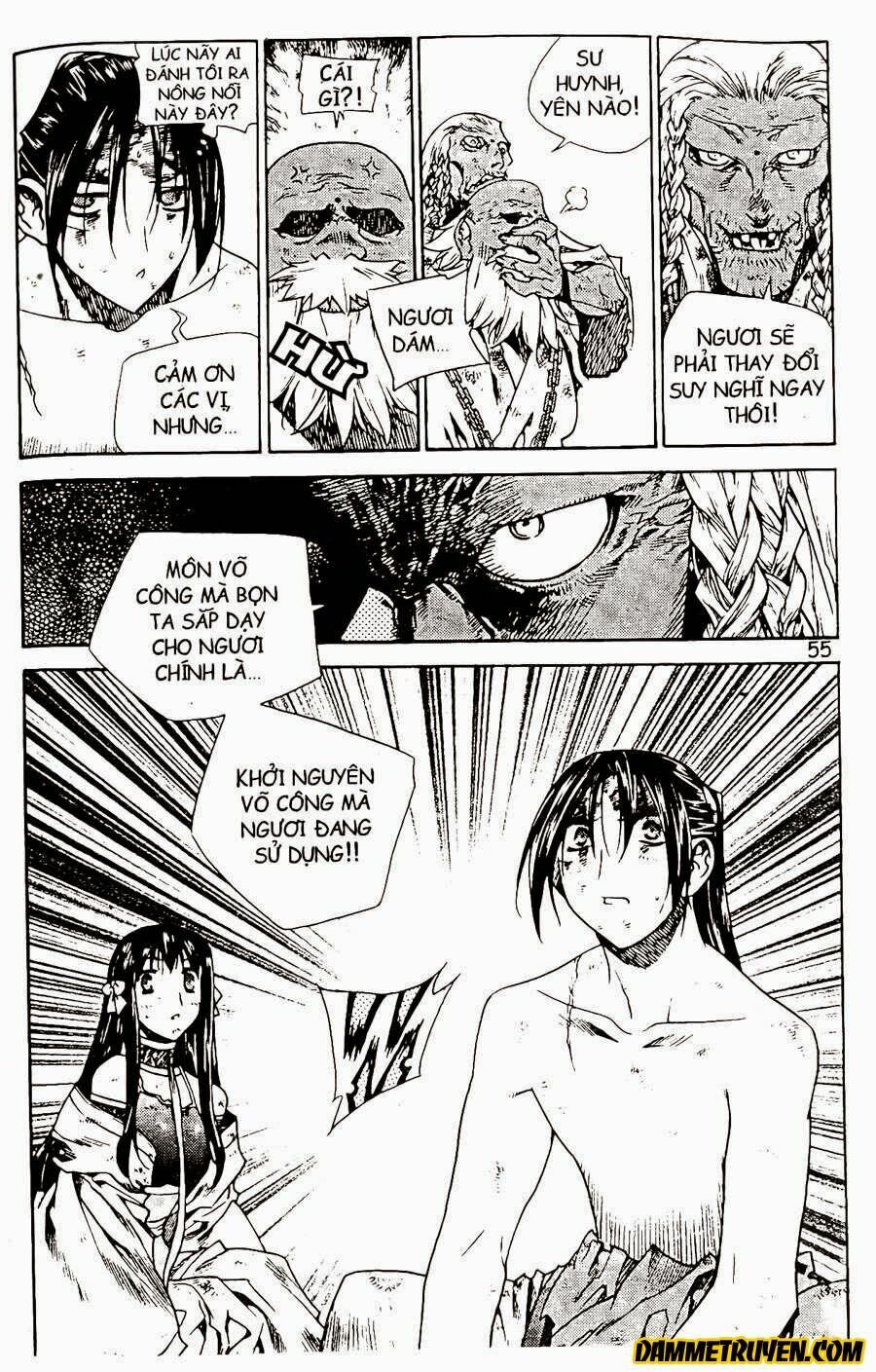 NOW: Chapter 72