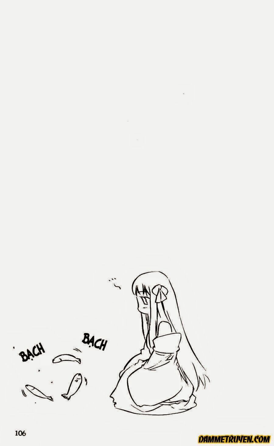 NOW: Chapter 74