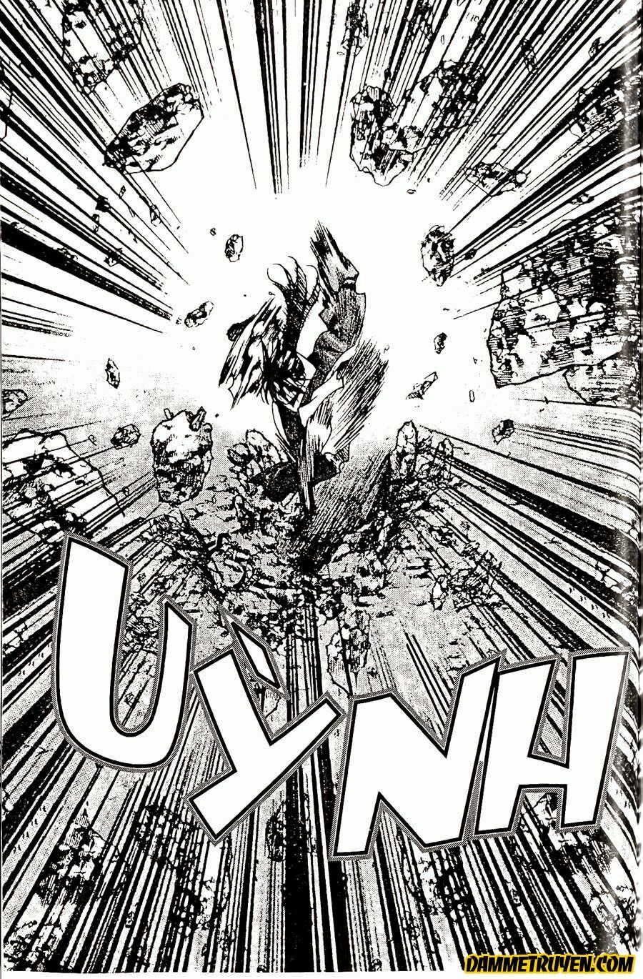 NOW: Chapter 75