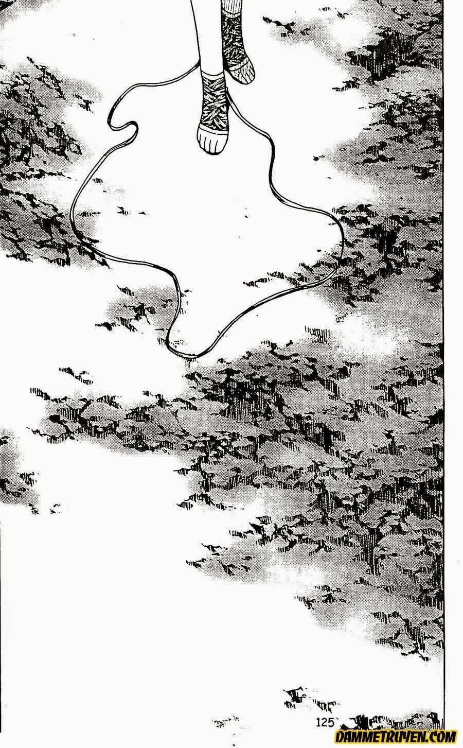 NOW: Chapter 75