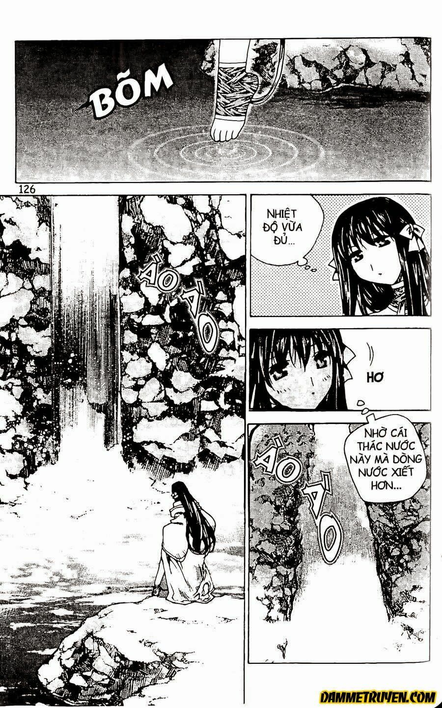 NOW: Chapter 75