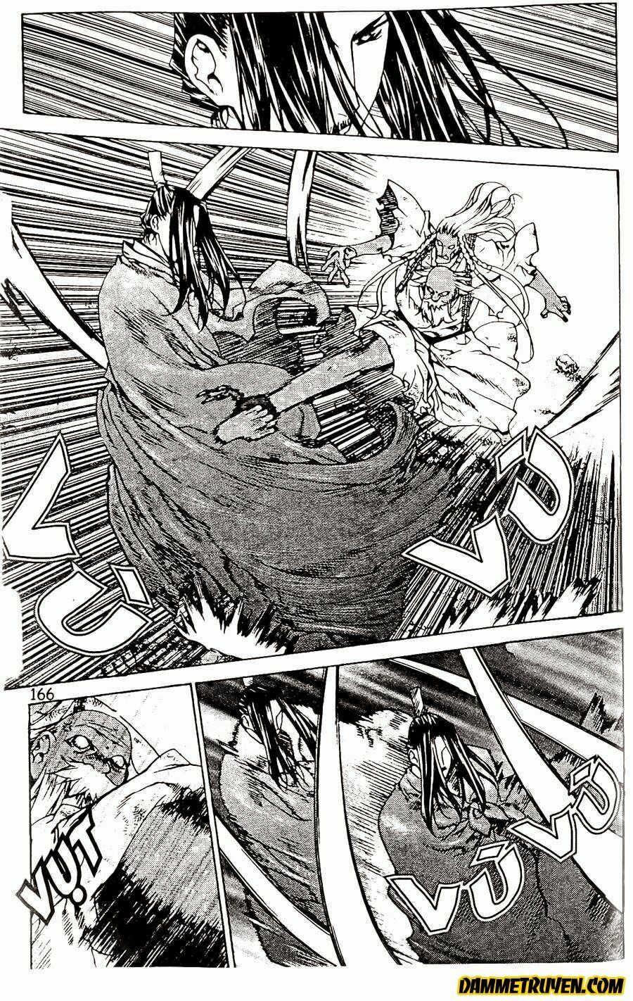 NOW: Chapter 76