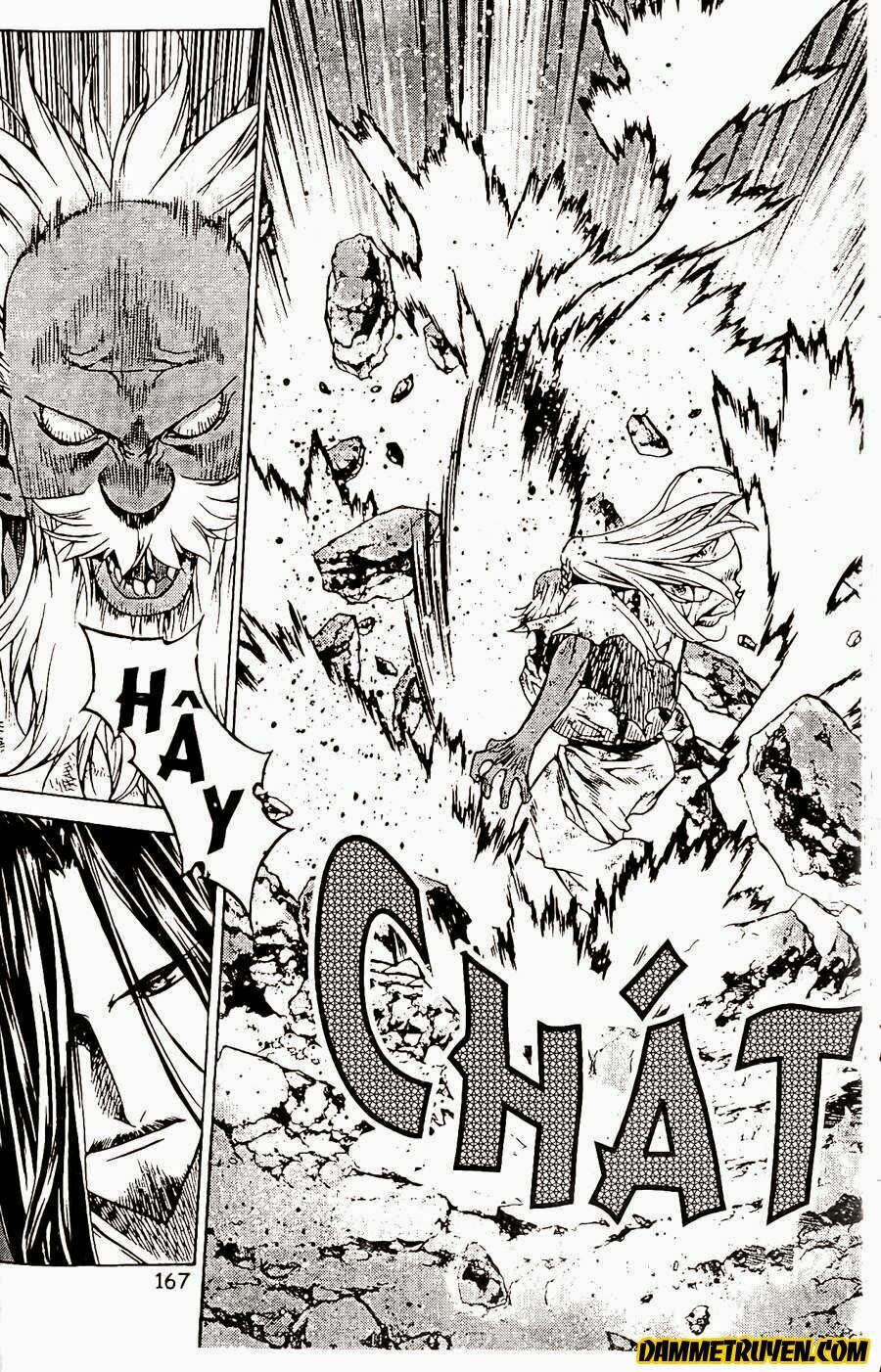 NOW: Chapter 76