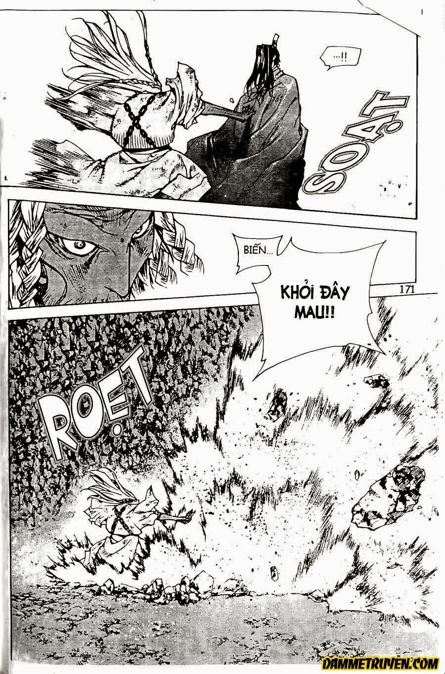 NOW: Chapter 76