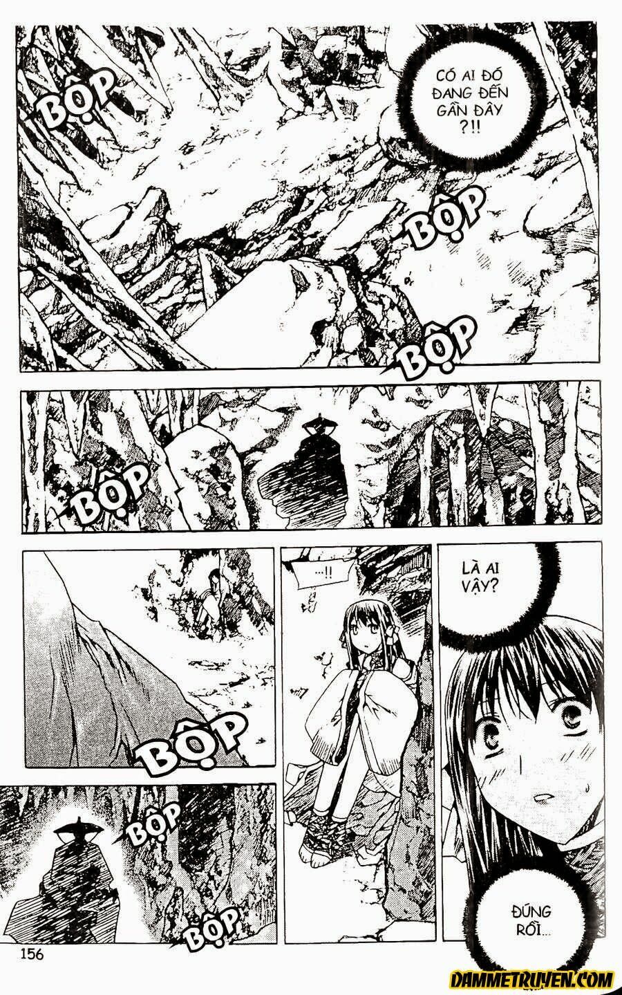 NOW: Chapter 76