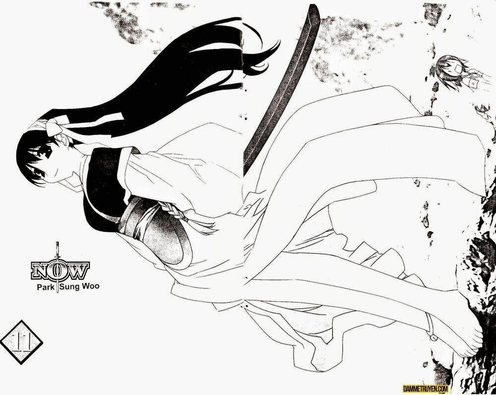 NOW: Chapter 77