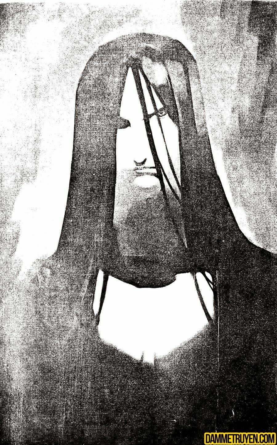 NOW: Chapter 77