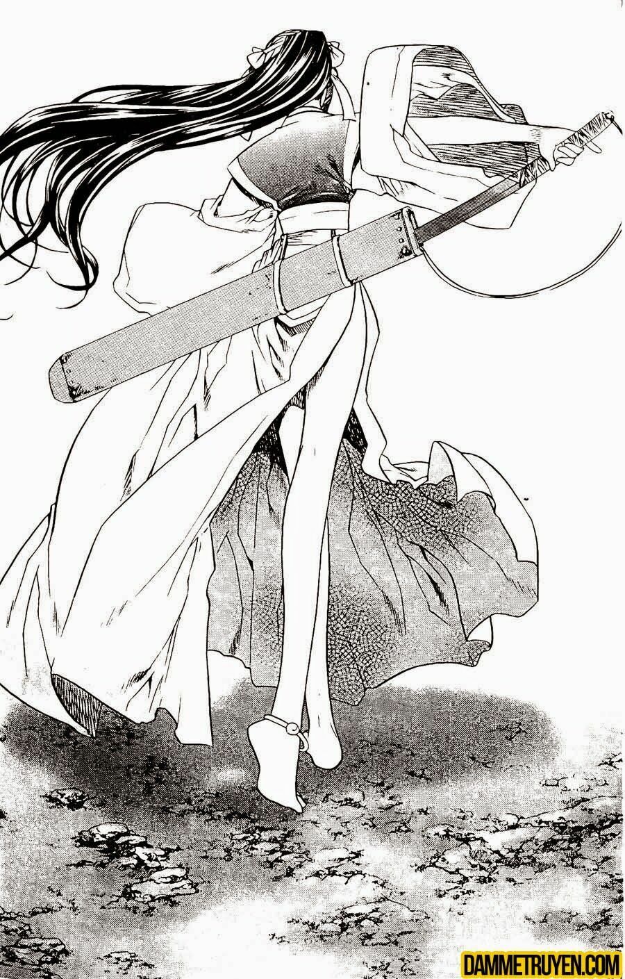 NOW: Chapter 78