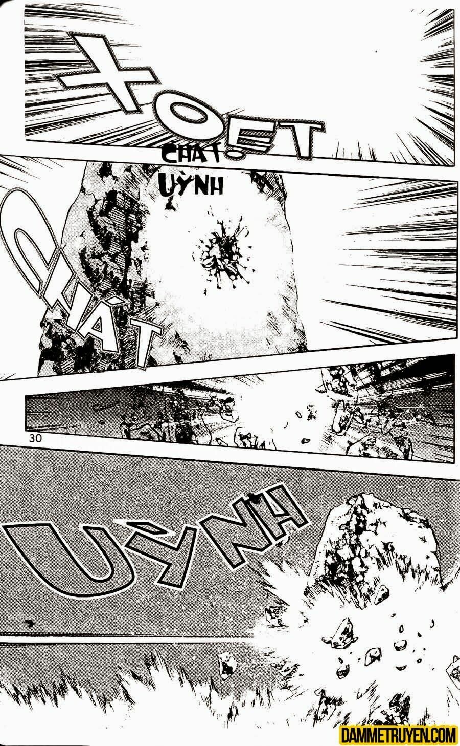 NOW: Chapter 78