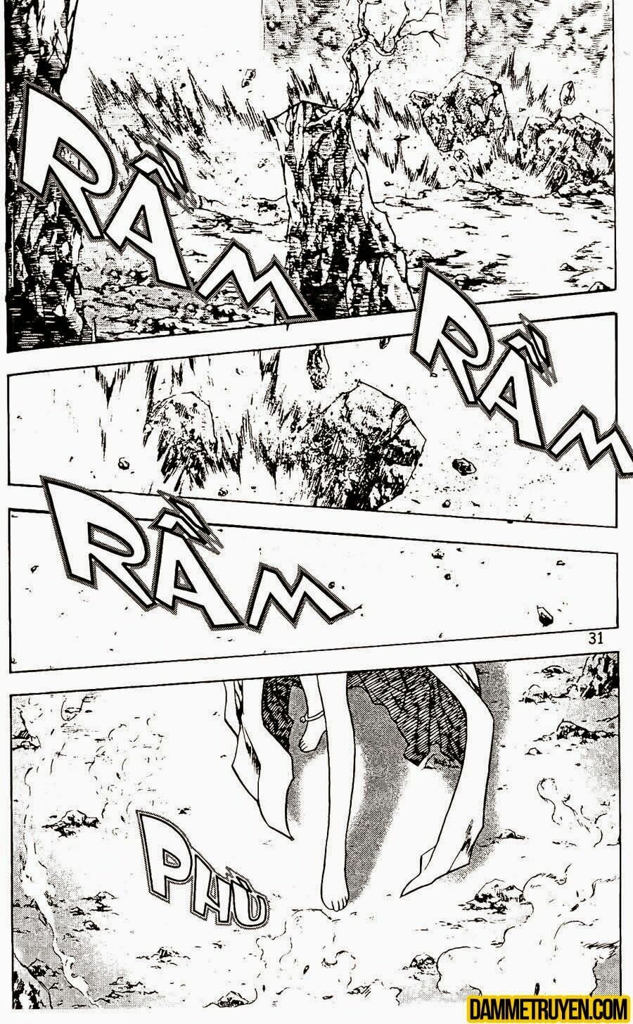 NOW: Chapter 78