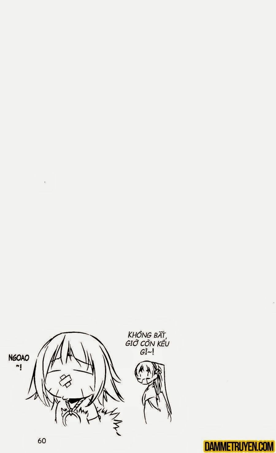 NOW: Chapter 79