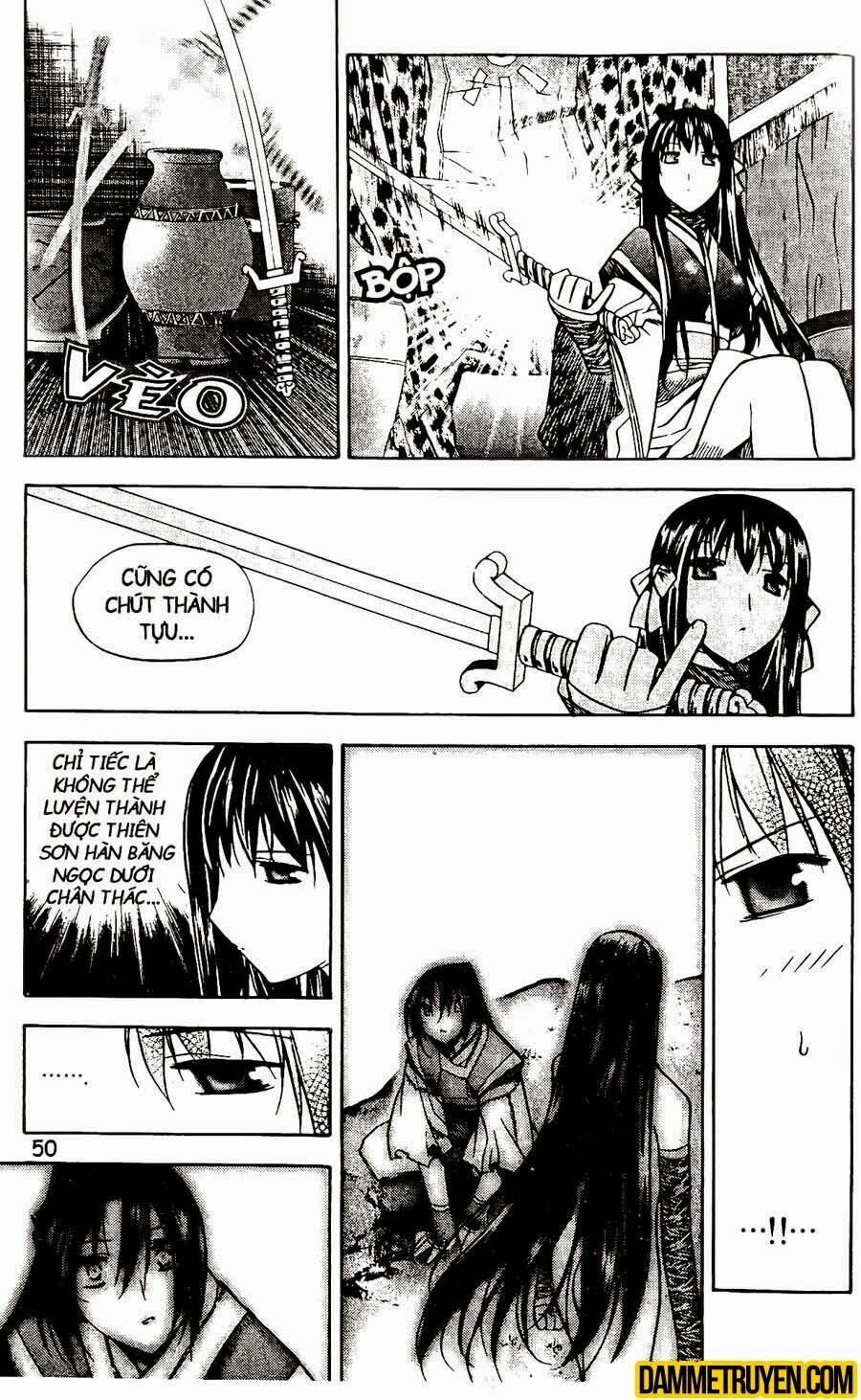NOW: Chapter 79