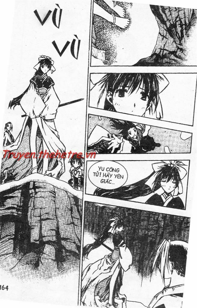 NOW: Chapter 8