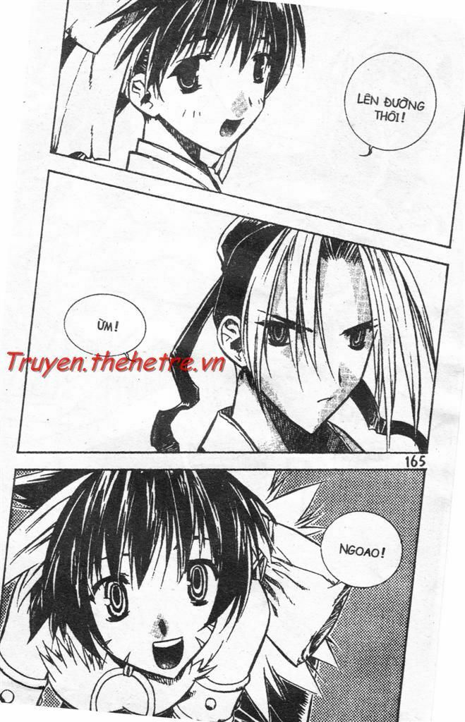 NOW: Chapter 8