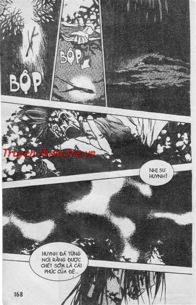 NOW: Chapter 8