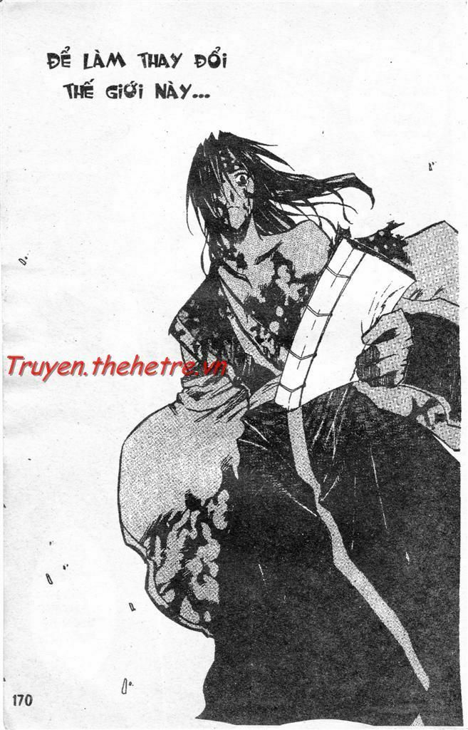 NOW: Chapter 8