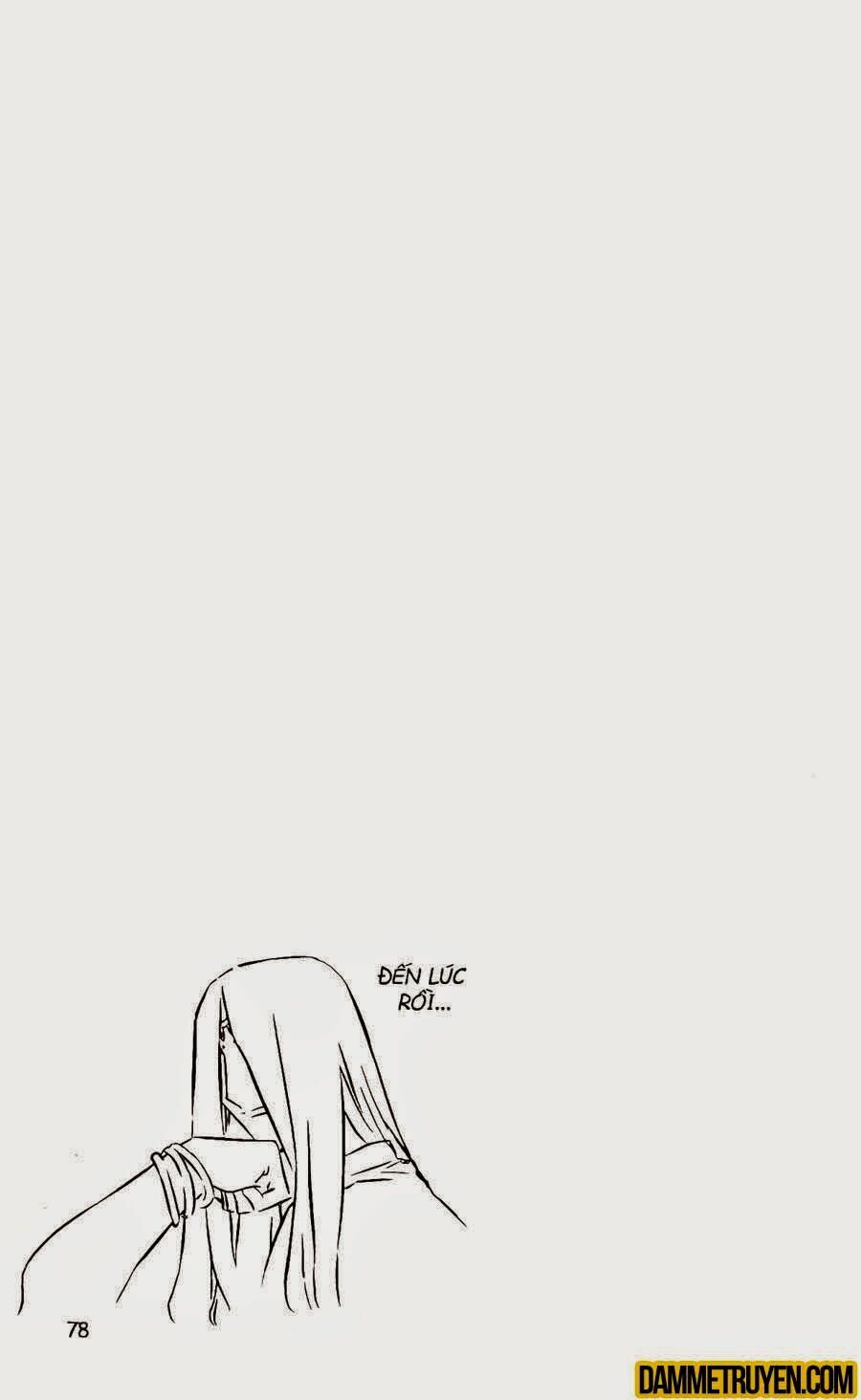 NOW: Chapter 80
