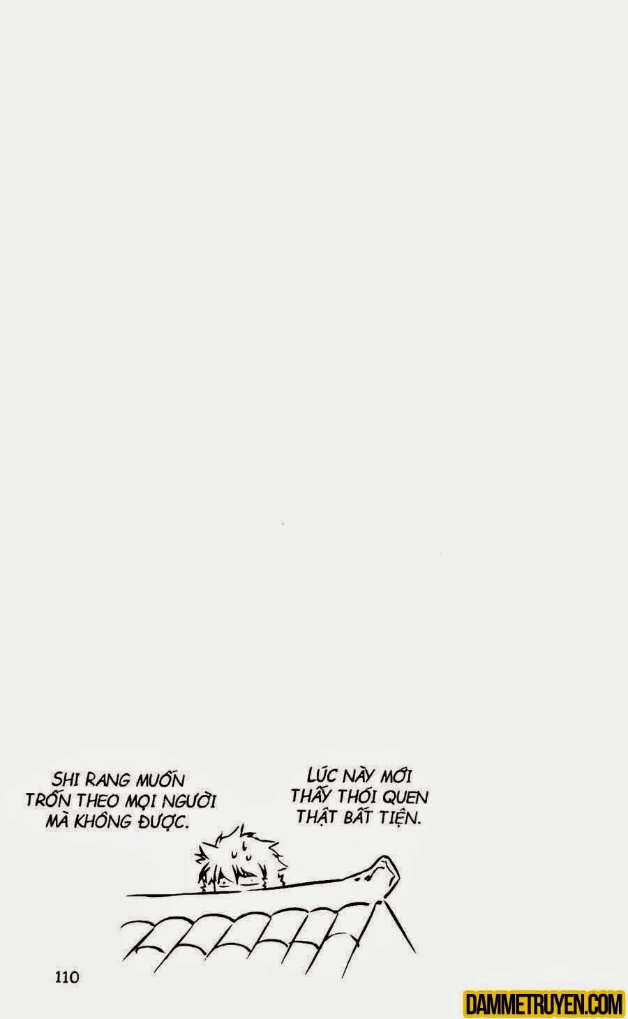 NOW: Chapter 82