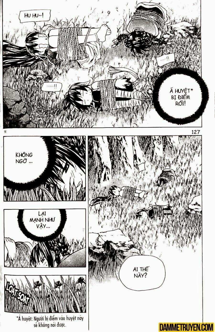 NOW: Chapter 83